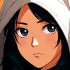 iren_0502