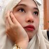 hanissa_97