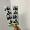 aphrodieeth