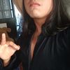 elcris_esewey