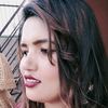 sabita dhungana official🧿