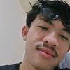 anggiaustin13