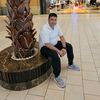 zuhaibali261