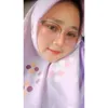 dwhii09