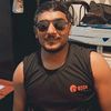 userashiq0707