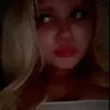 blondie07x