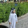 qqqq63349