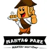 MANTAO PARE SINAR TERANG