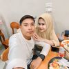 indahpratiwii27