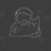 my_cats168