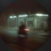 pg_khaled
