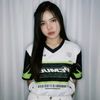 susi_mlg20