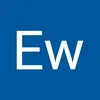 ewff6