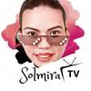 Solmira TV