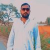 haseebrehman081