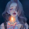 inisialwrp