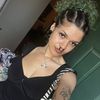 essielovezu