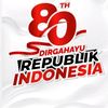 destiramadona57