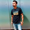 harisbaloch254