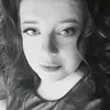 juli_nik29