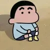cteokhpkcte