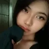 Puteli