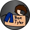 boxtyler0