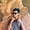 sknaravinth05_01