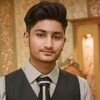 tahirshah2580