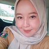 mimi_nca1