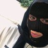 shahdahmed0143
