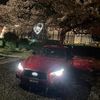avopx_