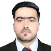 reallaghmanii