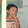 btdd164