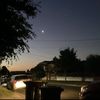 safwana_67