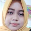 rini_r27