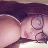 elsa_fdez
