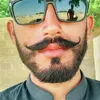 nomihasan39