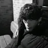 noelnomadd