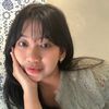 supmangga