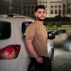 andreilg53