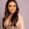 Rani Mukerji