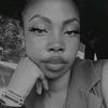 shiro_kariuki3