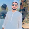 aamir_niaziii