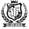 azuhiko58