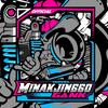 minakjinggo_official077