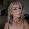 mikayla__w