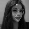 guldana_717