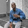 nathan__jr