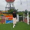 deea8626